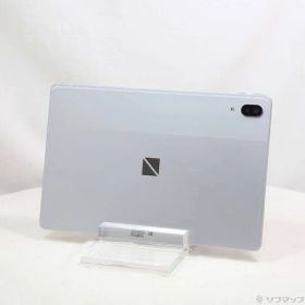 〔中古品〕 T1195／BAS 128GB シルバー PC-T1195BAS Wi-Fi【377】