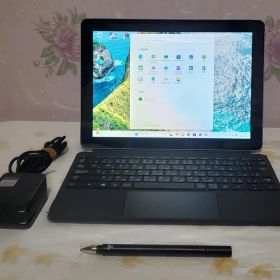 (良品) Surface GO 4415Y/8GB/128GB off