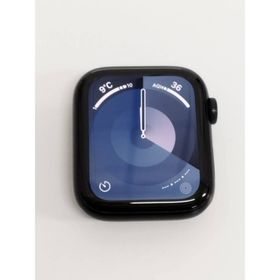 Apple Watch SE 第2世代/A2723〈MNK03J/A〉(その他)