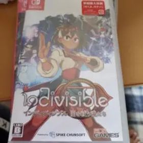 インディヴィジブル 闇を祓う魂たち