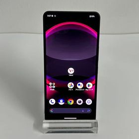 Aquos R8 pro softbank A301SH 256GB SIMフリー