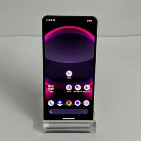 Aquos R8 pro softbank A301SH 256GB SIMフリー