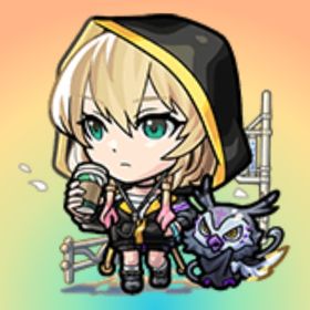 モンスト石垢 エル確定 オーブ1300以上 | モンストのアカウントデータ、RMTの販売・買取一覧