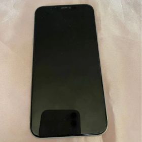 Apple iPhone 11 ホワイト 本体