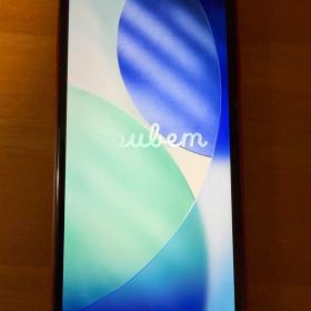 iPhone11 64GBレッド