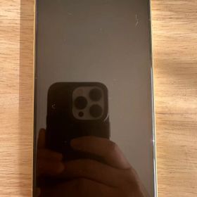 Apple iPhone 11 イエロー64GB