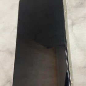 iPhone 11 64GB ホワイトカラー