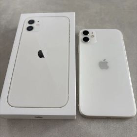 iPhone11 64GB