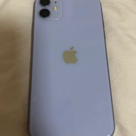 iPhone11 64GB