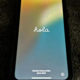 Apple iPhone 11 本体 イエロー 64GB SIMフリー