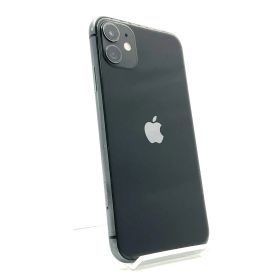 iPhone 11 64GB SIMフリー 白ロム 動作確認済 76%【全額返金保証】【最速発送】