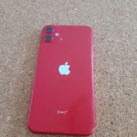 Apple iPhone11 64GB MWLV2J/A