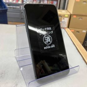 MWLT2J/A iPhone 11 64GB ブラック docomo