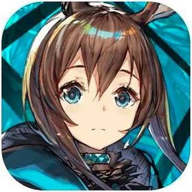 星6限定キャラ1-5体+星6ランダム1~5体+合成玉18万個 | アークナイツのアカウントデータ、RMTの販売・買取一覧