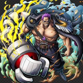 🔥Android専用🔥ゼファー+ダイヤ4900~5000個＋金かけら4600枚以上+ランダム6★ | バウンティラッシュのアカウントデータ、RMTの販売・買取一覧