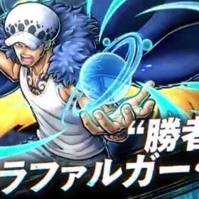 ❤️🔥新超フェス勝負島ロー 100＋超フェス1体100確定‼️※コメントお読みくだい⚠️ | バウンティラッシュのアカウントデータ、RMTの販売・買取一覧