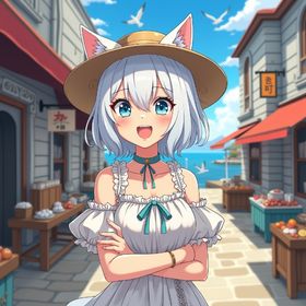 【今がチャンス！50口で10%OFF】全DC 1口 100万ギル＝60円 | FF14のアカウントデータ、RMTの販売・買取一覧