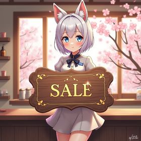 【今がチャンス！50口で10%OFF】全DC 1口 100万ギル＝60円 | FF14のアカウントデータ、RMTの販売・買取一覧