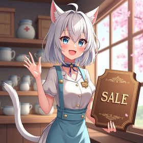 【50口で10%OFF】全DC 1口 100万ギル＝60円 | FF14のアカウントデータ、RMTの販売・買取一覧