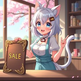 【50口で10%OFF】全DC 1口 100万ギル＝60円 | FF14のアカウントデータ、RMTの販売・買取一覧