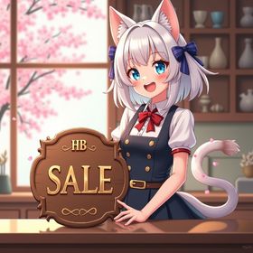 【50口で10%OFF】全DC 1口 100万ギル＝60円 | FF14のアカウントデータ、RMTの販売・買取一覧