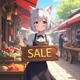 【今がチャンス！50口で10%OFF】全DC 1口 100万ギル＝60円 | FF14のアカウントデータ、RMTの販売・買取一覧