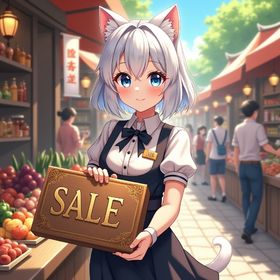 【50口で10%OFF】全DC 1口 100万ギル＝60円 | FF14のギル、RMTの販売・買取一覧