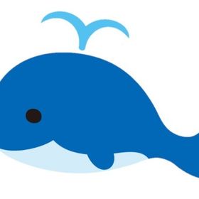 FF14 ギル/財宝 | FF14のギル、RMTの販売・買取一覧