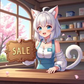 【50口で10%OFF】全DC 1口 100万ギル＝60円 | FF14のギル、RMTの販売・買取一覧