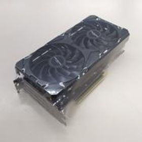 グラフィックボード GG-RTX3070TI-E8GB 玄人志向