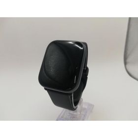 【中古】Zepp Health Amazfit Active ミッドナイトブラック【川崎駅前】保証期間１ヶ月【ランクB】