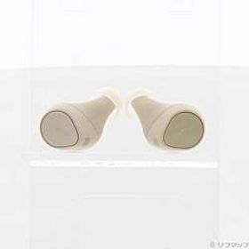 Elite 7 Pro ゴールドベージュ 100-99172005-40