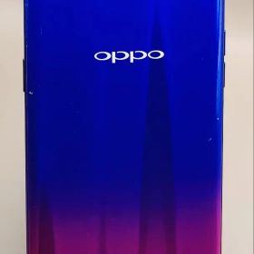 ✨✨❤️ Oppo R17 neo