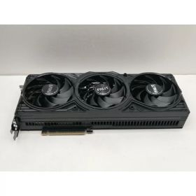 【中古】Palit GeForce RTX 5070 GamingPro 12GB (NE75070019K9-GB2050A) RTX5070/12GB(GDDR7)【仙台イービーンズ】保証期間1週間