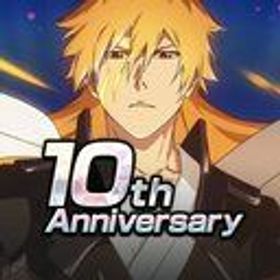 ブレソル霊玉41000個以上+通魂符1000個以上 | ブレソル(ブリーチ ブレイブソウル)のアカウントデータ、RMTの販売・買取一覧