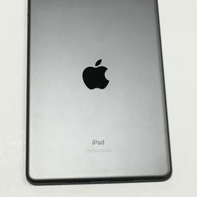 【モバイルBOX】 電池86％ Apple iPad mini 5 Wi-Fi 64GB