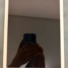 iPad 第6世代 128GB Wi-Fiモデル