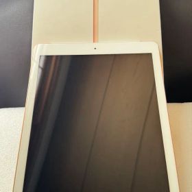 iPad6 第6世代 32GB WIFIモデル