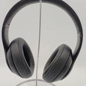 ワイヤレスヘッドホン STUDIO3 WIRELESS MX3X2PA/A BEATS BY DR. DRE