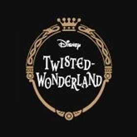 合計資源約石36000-42000個+SSR1-5体+SR2-6体 IOS/andriod 即対応 | ツイステ(ディズニーツイステッドワンダーランド)のアカウントデータ、RMTの販売・買取一覧