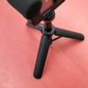 アクションカム HERO10 GOPRO