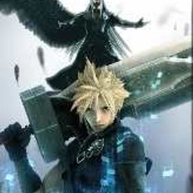 最安值 | FF7エバークライシス(FF7EC)のアカウントデータ、RMTの販売・買取一覧