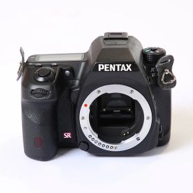 【中古】(ペンタックス) PENTAX K-5 IIs ボデイ