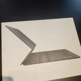 iPadPro Smart Keyboard Folio12.9インチ用[FF]