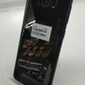 スマホ GALAXY S8 SCV36 SAMSUNG/AU