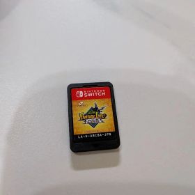 ファンタジーライフi グルグルの竜と時をぬすむ少女