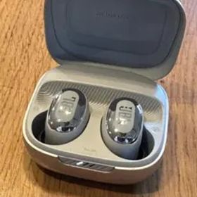 【値下げ】JBL Live Free 2 ワイヤレスイヤフォン