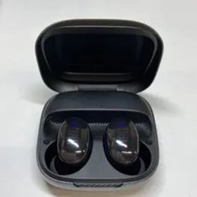 JBL LIVE FREE 2 TWS ワイヤレスイヤホン J36