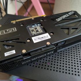 GeForce RTX 3050 搭載グラボ 新品 25,480円 中古 19,800円 | ネット最