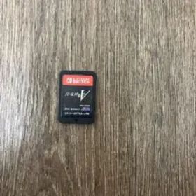 真・女神転生Ⅴ